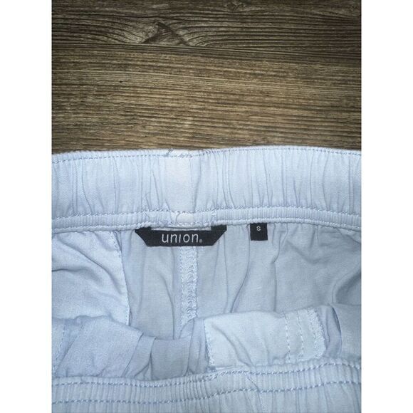 Union Men’s Hampton Sea Shorts. Size Small. Drawstring. NWT. 4 - Picture 4 of 11